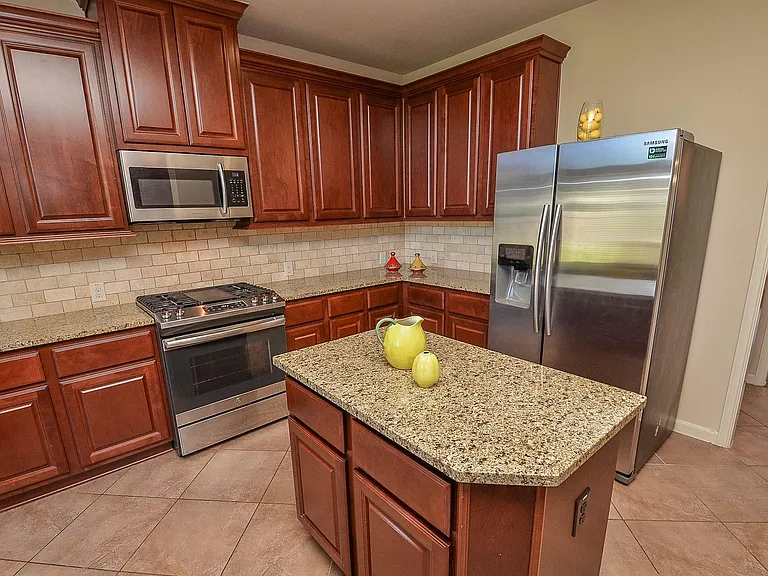 26111 Salt Creek Ln — Photo 19