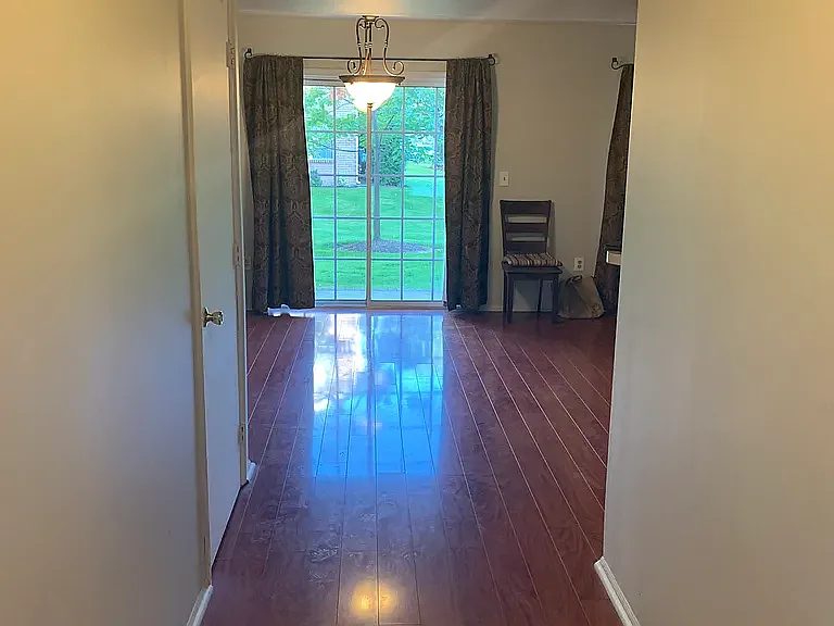 407 Plymouth Rd #407 — Photo 5