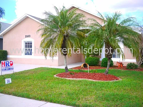2910 Cool Breeze Cir Photo 1 2910 Cool Breeze Cir Photo 1