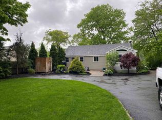 115 Silver Lake Rd, Hollis, NH 03049