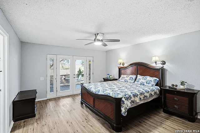 3729 Hunters Gln — Photo 19