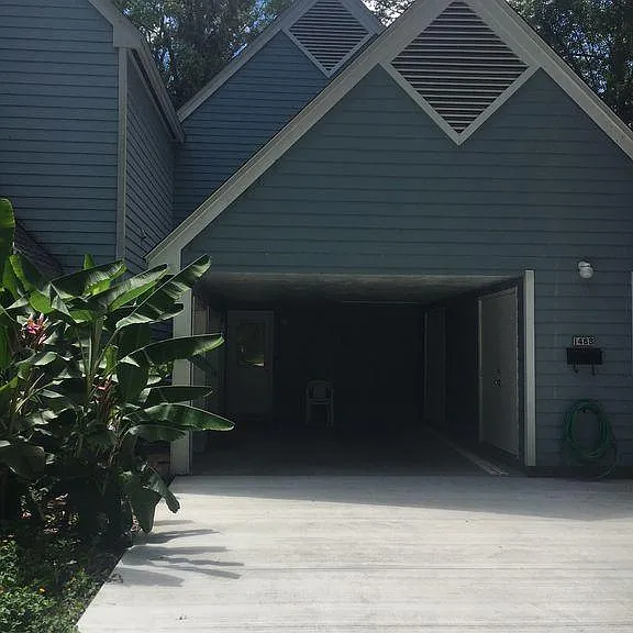 1488 Mitchell Ave — Photo 1