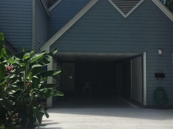 1488 Mitchell Ave, Tallahassee, FL 32303
