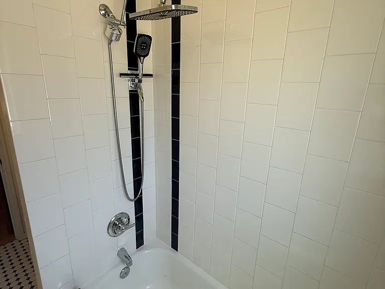 5907 E 14th Ave #5907 — Photo 9