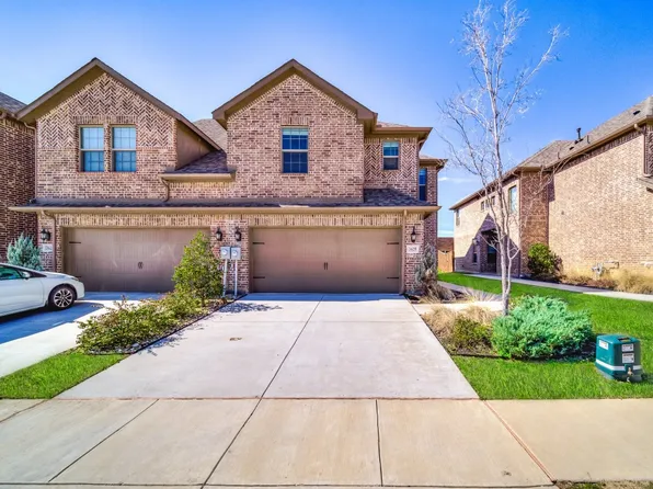 3629 Harebell Dr, Carrollton, TX 75007