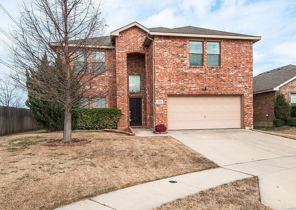 1st image of 4401 Blooming Ct