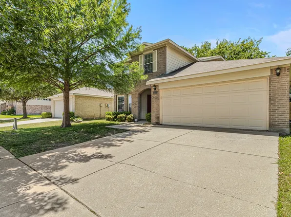 9305 Goldenview Dr, Fort Worth, TX 76244