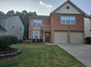 3229 Davenport Park Ln, Duluth, GA 30096