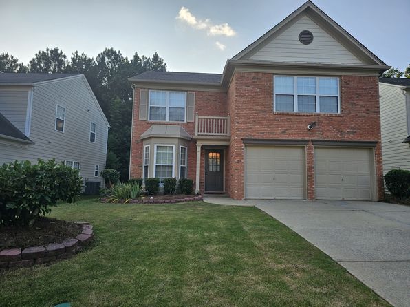 3229 Davenport Park Ln