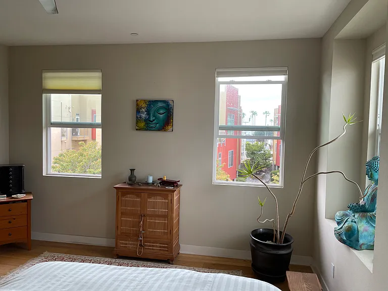 438 S Cleveland St S #104 — Photo 11