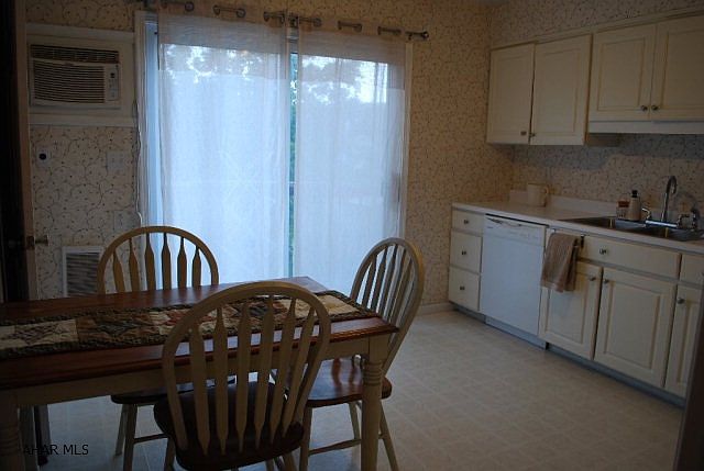 623 Appleview Ln, Duncansville, PA 16635 | Zillow