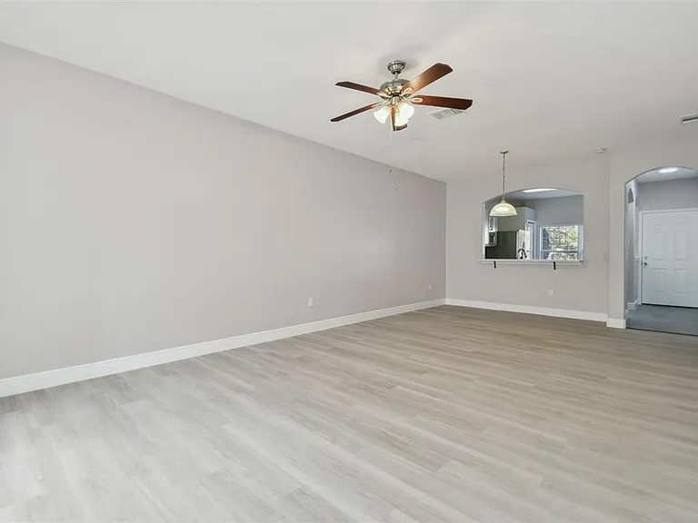 3430 High Hampton Cir — Photo 14