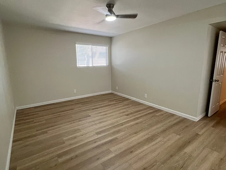 1078 W Flint St #A — Photo 5