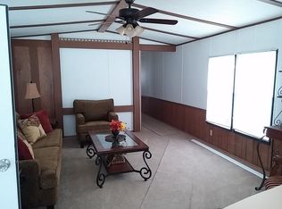 707 Berry Rd, Wilmington, DE 19810