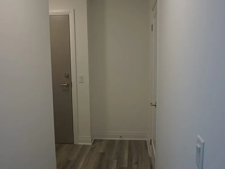 3220 Sheppard Ave E #1104 — Photo 16