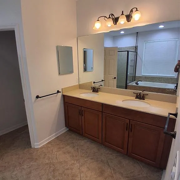 10133 Randolphs Orchard Ln — Photo 15