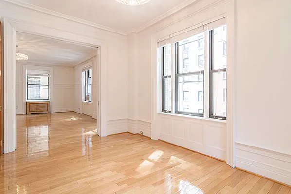 Rented by WAM Partners - William Moses Co. | media 49