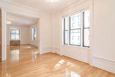 Rented by WAM Partners - William Moses Co.