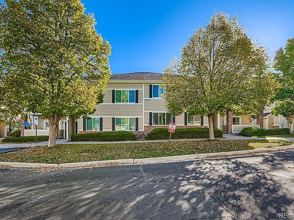 2nd image of 16828 E Gunnison Drive #7A