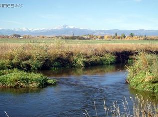 4241 Yarrow Ln, Loveland, CO 80534