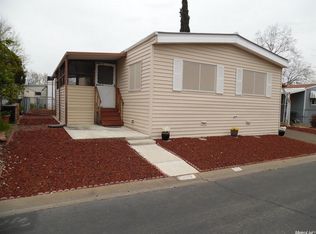5809 Stonyford Ln, Sacramento, CA 95842