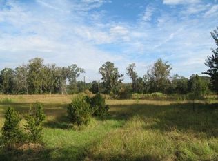 1977 S Coastal Hwy, Riceboro, GA 31323