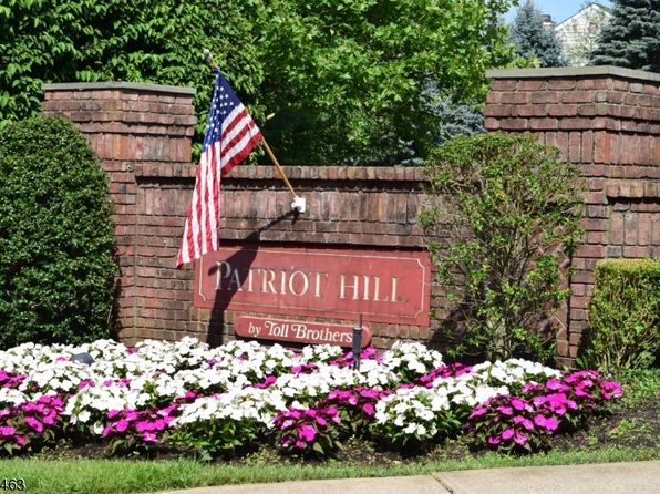 220 Patriot Hill Dr