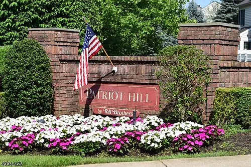 220 Patriot Hill Dr Photo 1