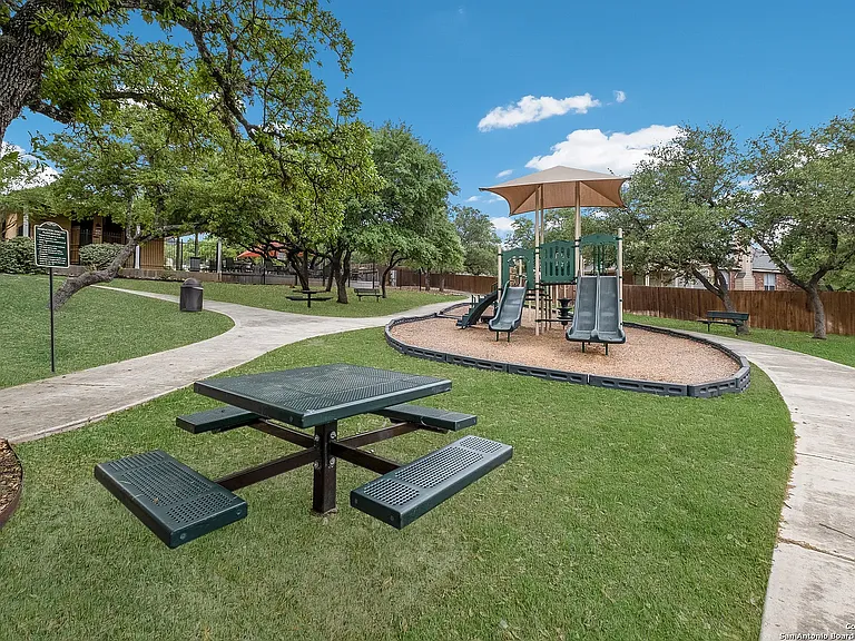 22703 Wichita Pass — Photo 20