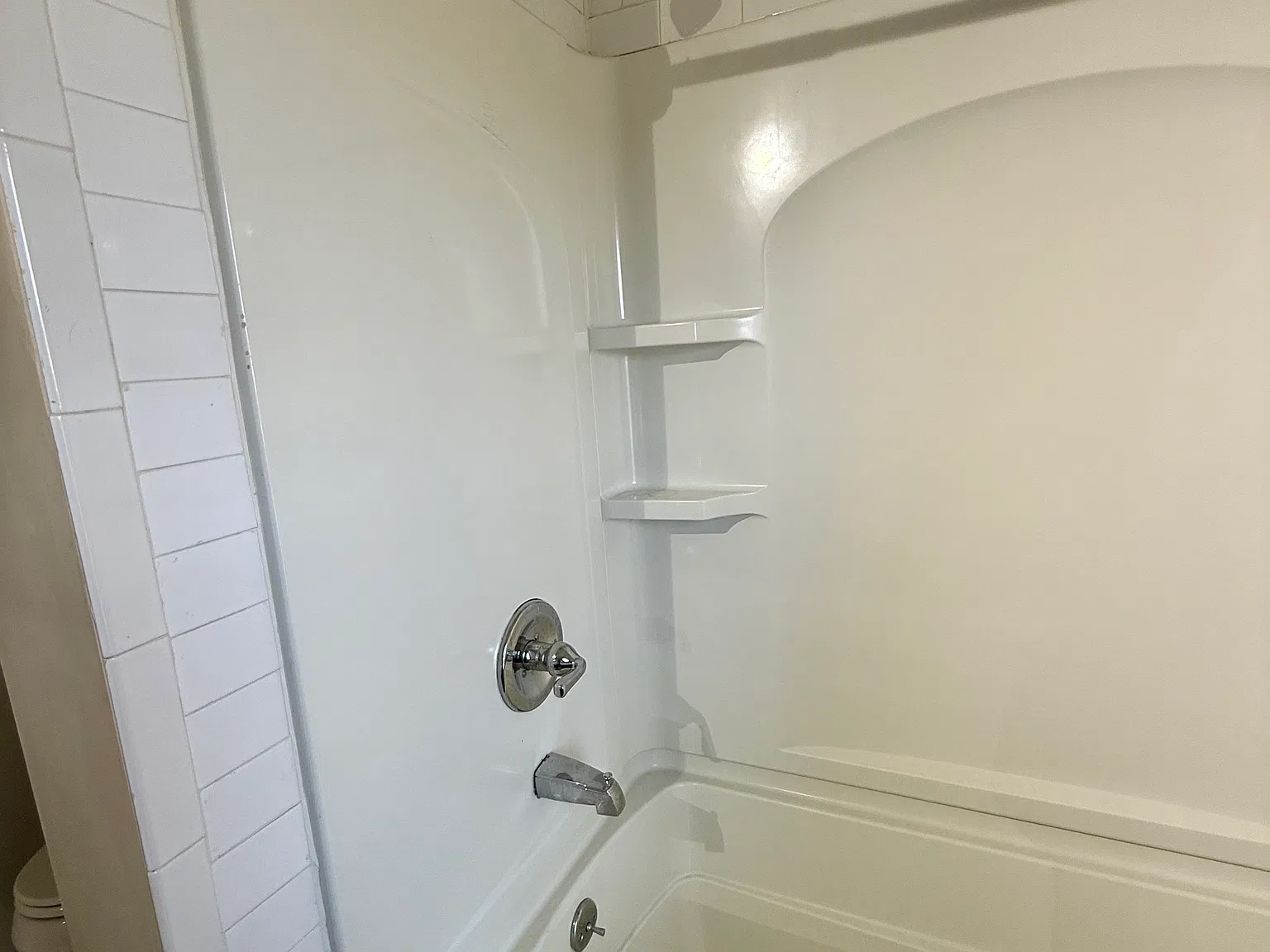 3 bed, 1524 sqft, $1,750 — Photo 3