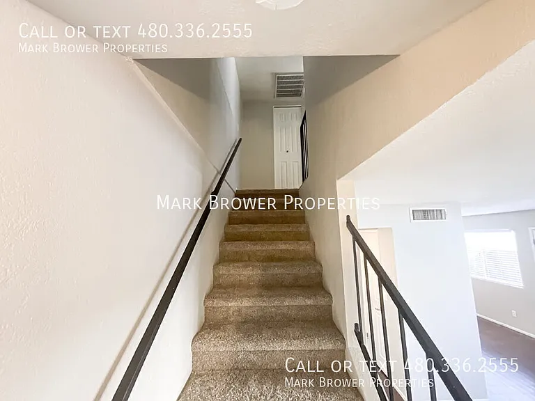 8547 E Belleview St — Photo 12