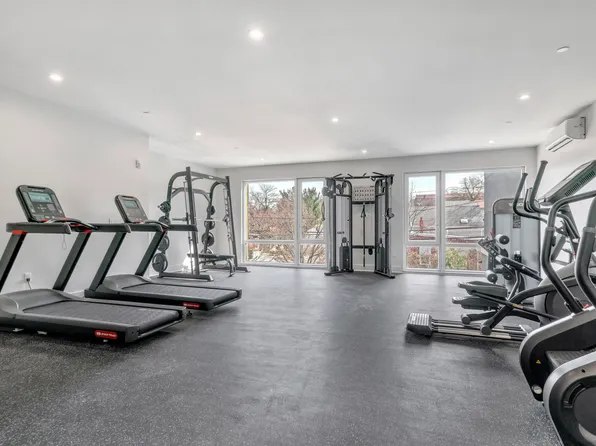 3601 Liberty Avenue image 16 of 21