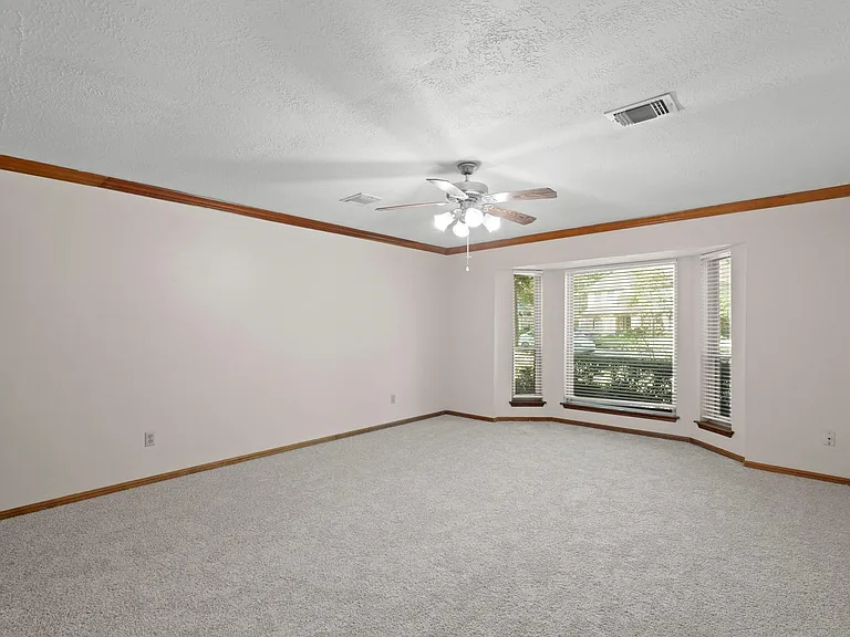 12903 Wincrest Ct — Photo 26