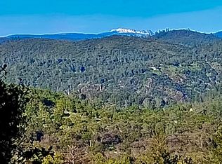 18175 Piper Ln, Penn Valley, CA 95946