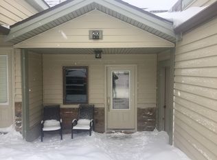 20 Shamrock Condos, Snowshoe, WV 26209