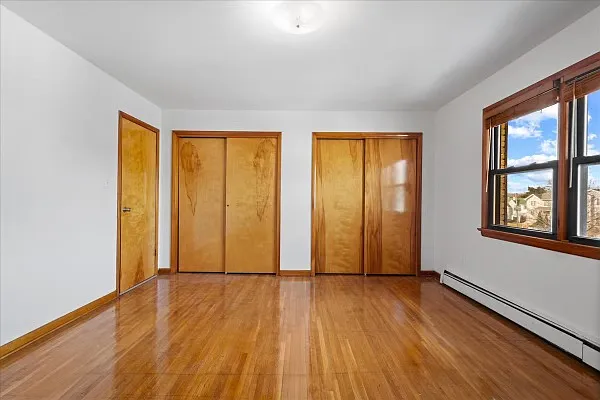 200 Peabody Ave #2 — Photo 8
