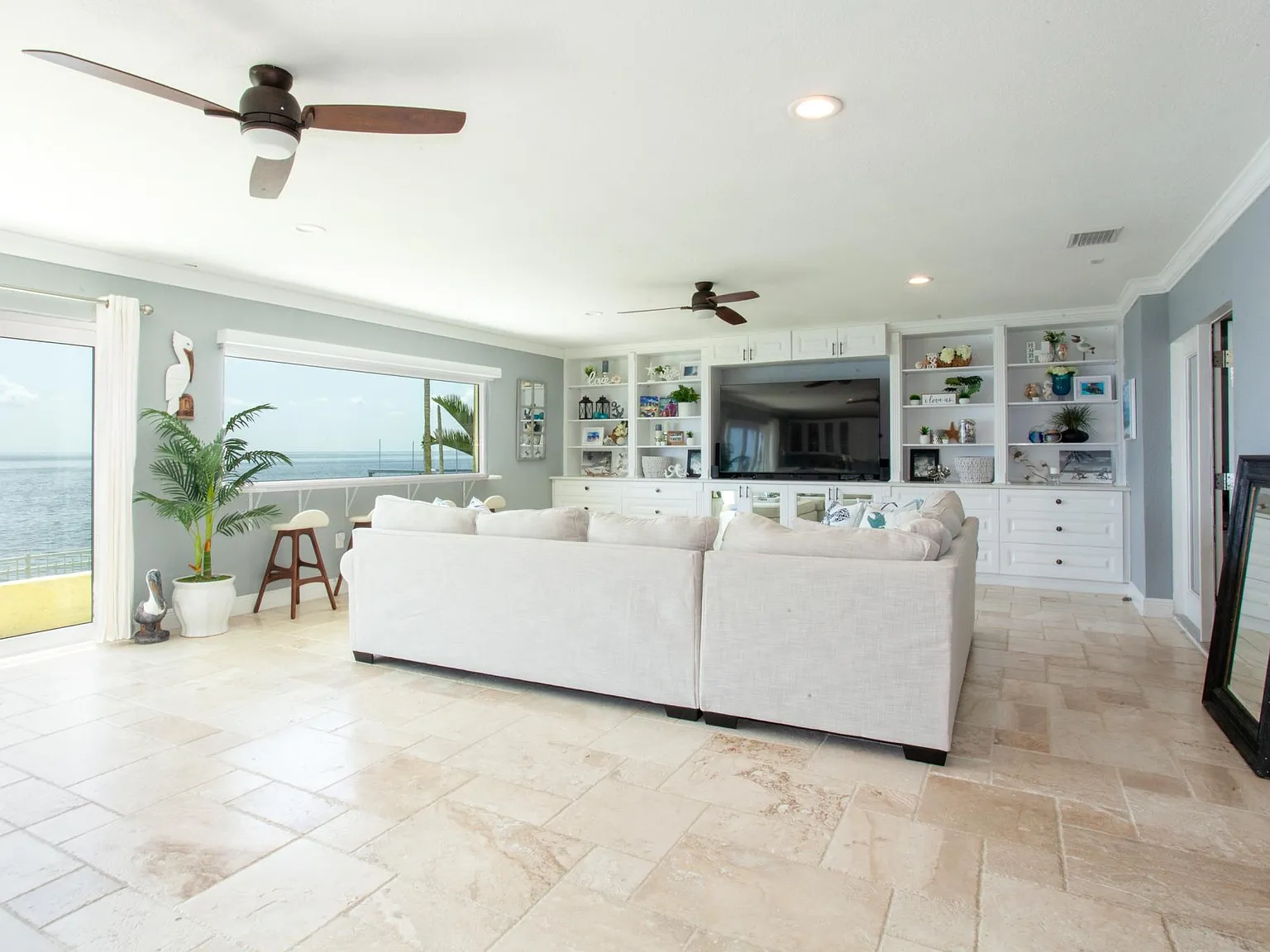 3700 Coquina Key Dr SE — Photo 4
