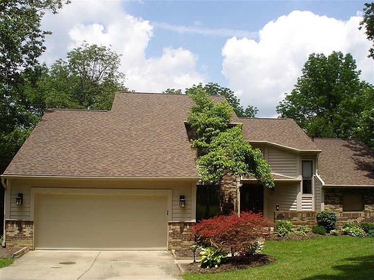 1st image of 7659 Squirrel Creek Dr