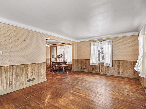 5th image of 3537 Adams Ave