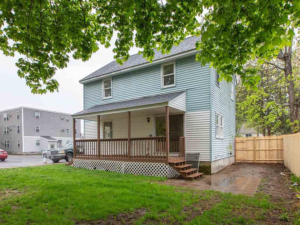 1st image of 122-124 Vine St