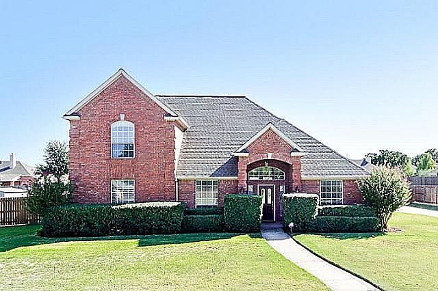 1st image of 1087 Misty Oaks Ln
