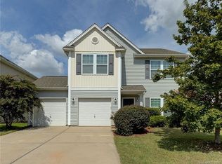 2219 Durand Rd, Fort Mill, SC 29715