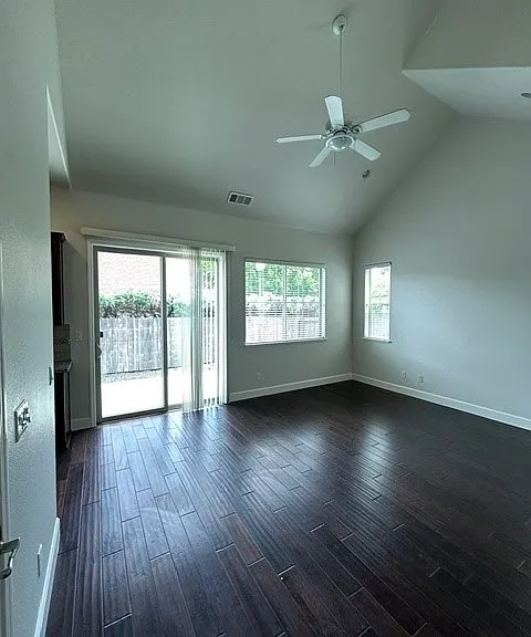 6 Ghirardi Pl — Photo 10