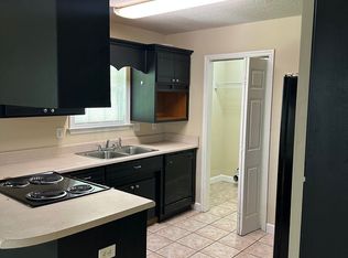 4075 Chadwyck Dr, Valdosta, GA 31605