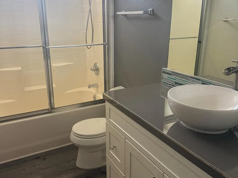83458 Tropical Whisper Ct — Photo 12