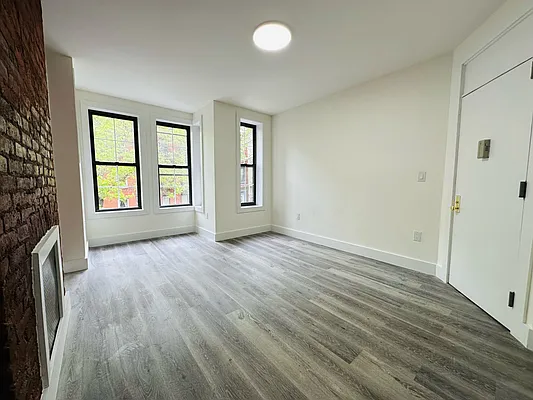 Rented by Sterling Group Developers | media 13