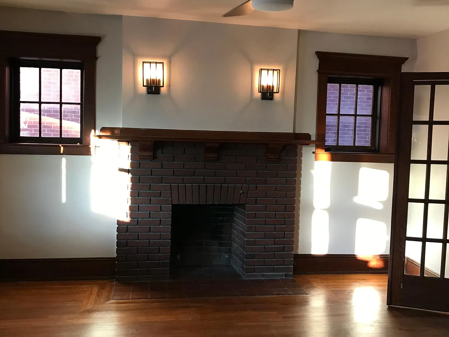810 Maryland Ave — Photo 4