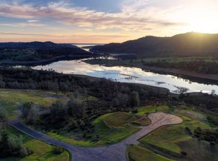 610 Cakebread Ct, El Dorado Hills, CA