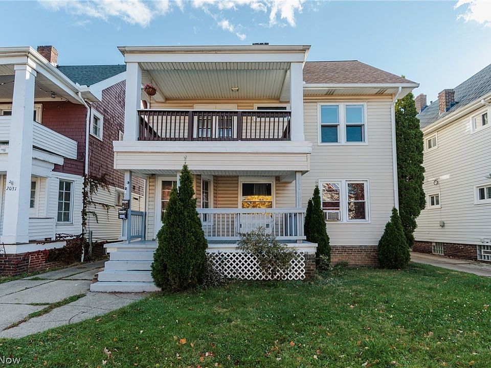1st image of 2035 Chesterland Ave