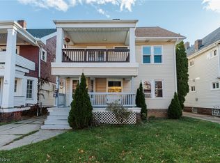 2035 Chesterland Ave, Lakewood, OH 44107
